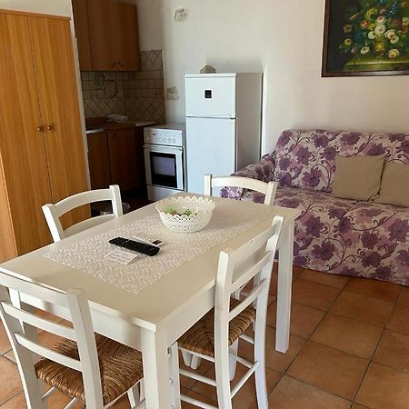 Casale Rocca Russa B&B Villaggio Mose  Exterior photo