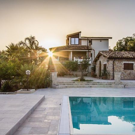 Casale Rocca Russa B&B Villaggio Mose  Exterior photo