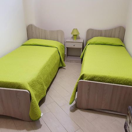 Casale Rocca Russa B&B Villaggio Mose  Exterior photo