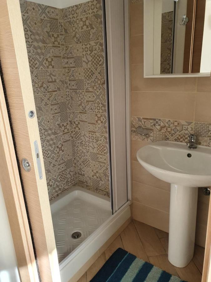 Casale Rocca Russa B&B Villaggio Mose  Exterior photo